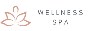Wellness Spa Diyarbakır